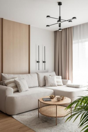 Stary Tartak nad jeziorem Drwęckim - MAZURIA APARTAMENTY, Ostróda